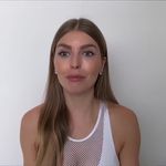 Amy Fuchs - @marntxsugp - Instagram