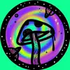 Amy Fuchs - @smthninhuman - TikTok