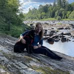 Amy Jo Fuchs - Facebook