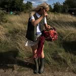 Amy Shaw - @amyfuchsiahome - Instagram