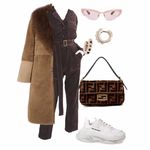 Amy Shaw - @amyfuchsia.styling - Instagram