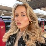 Amy Shaw - @amyfuchsia - Instagram
