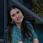 Amy Thorell Fuchs - @ajthorellfuchs - Instagram