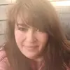 Amy Tresco Fuchs - @amytrescofuchs - TikTok