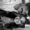 amyfuchs25 - @amyfuchs25 - TikTok