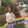 amyfuchs638 - @amyfuchs638 - TikTok
