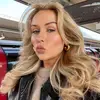 Amyfuchsia - @amyfuchsiashaw - TikTok