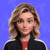 -MsEpicPLanet- - @amyfuchs1 - TikTok