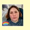user3047933591296 - @amyfuchs85 - TikTok