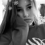 Amy🥀 - @_amy_funnell_ - Instagram