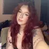 Amy - @amy.funnell4675 - TikTok
