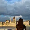 Amy - @amy.funnell - TikTok
