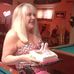 Amy Funnell - Facebook