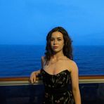 Amy Funnell - Facebook