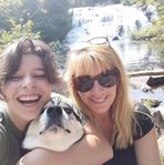 Amy Funnell - Facebook