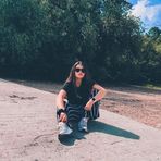Amy Funnell - Facebook