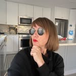 Amy Funnell - @amyaudrafunnell - Instagram