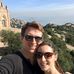 Amy Funnell - Facebook