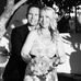 Amy Funnell - Facebook