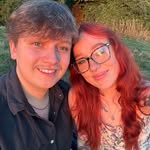 Amy Funnell - @amy_funnell - Instagram