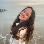 Amy Funnell - @aymsfunnell - Instagram
