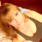 Amy Funnell - @funnell.amy - Instagram