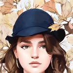 𝙰𝚖𝚢 𝙵𝚞𝚗𝚗𝚎𝚕𝚕 (ᴀꜱᴘɪʀɪɴɢ ᴘʜᴏᴛᴏɢʀᴀᴘʜᴇʀ) - @a.n.funnell - Instagram