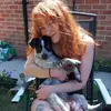 Amy+Eva 🐾 - @amyfunnell8 - TikTok
