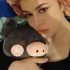amyfunnell111 - @amyfunnell137 - TikTok