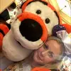 amylouisefunnell - @amylouisefunnell - TikTok