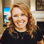 Amy - @amyfuqua76 - Instagram