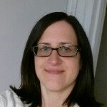 Amy Fuqua - @amyrf25 - Instagram