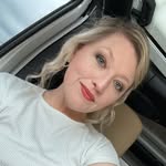 Amy Fuqua - @kool_wipp - Instagram
