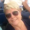 Amy Fuqua - @amy.fuqua - TikTok