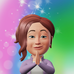 Amy Fuqua - Facebook