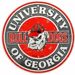 Amy Fuqua - Facebook