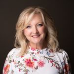 Amy Fuqua - @fuqua_amy_realtor - Instagram