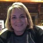 Amy Fuqua - @aimmsfuqua - Instagram