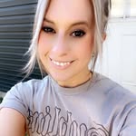 Amy Fuqua Atchley - @amybeth02 - Instagram
