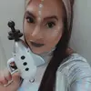 Amy Fuqua Atchley - @amyfuquaatchley - TikTok