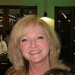 @amy_fuqua_bravenly_health - Instagram