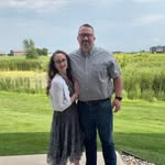 Amy Fuqua Holt - @amymholt1 - Instagram