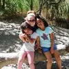 Amy Fuqua Isiaho - @amythesocialworker - TikTok