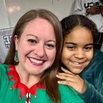 Amy Fuqua Isiaho - @amyisiaho - Instagram
