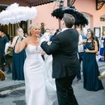 Amy Fuqua Schultz - @afuqua281 - Instagram