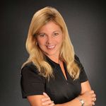 Amy Grayson Fuqua - @amygraysonfuqua - Instagram