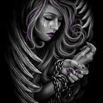 Amy Hostetler Fuqua - @sabinaking23 - Instagram