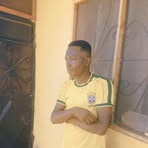 Amy Ibrahim Faki - Facebook