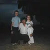 Amy Locke Fuqua - @amy.locke.fuqua - TikTok