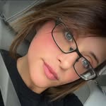 Amy Lynn Fuqua - @ayeemeh524 - Instagram